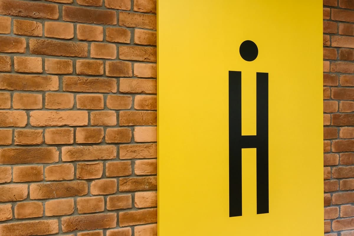 Humans reports 825 complaints over fraudulent withdrawals linked to Paylov