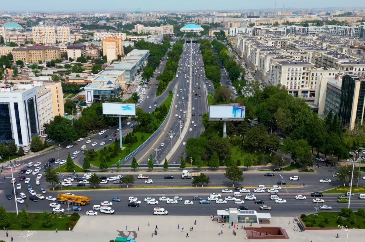 Jarima ballarini hisoblash 1 maydan boshlanmaydi