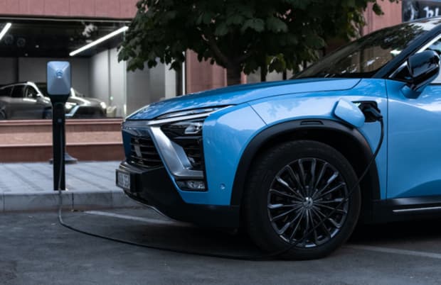 Elektromobillardan foydalanishni ommalashtirish to‘g‘risidagi qarorga qo‘shimcha kiritiladi