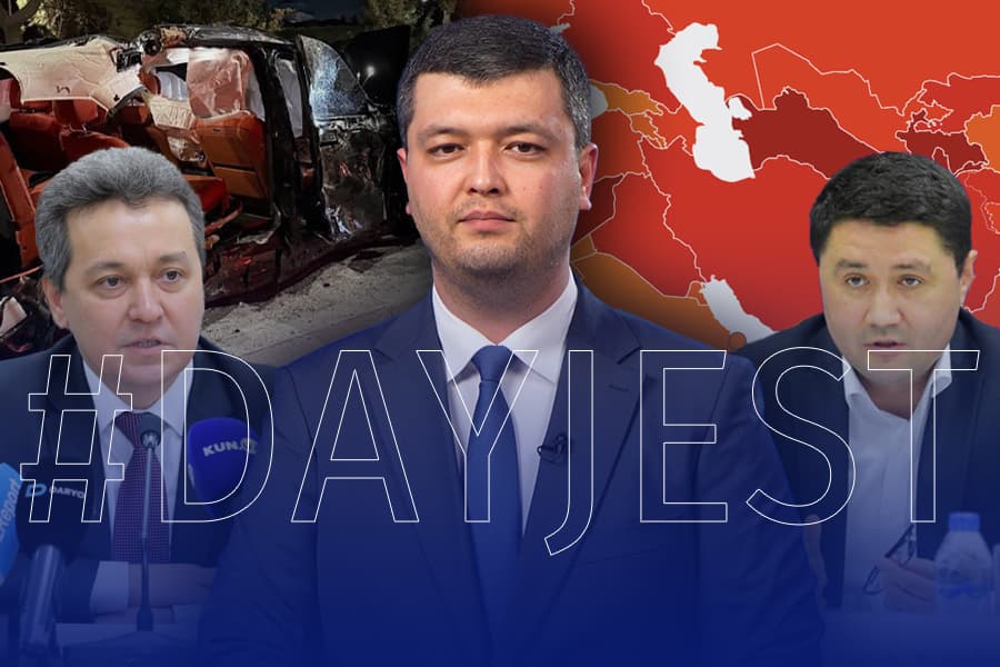 Светга уланган “квартплата” ва ҳомийсиз қолган клублар — ҳафта дайжести