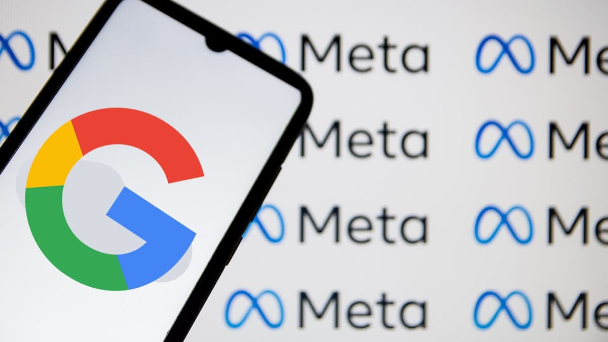 Google va Meta'dan qanday ma’lumotlar olinadi? Ularni soliqqa tortish mexanizmi aytildi