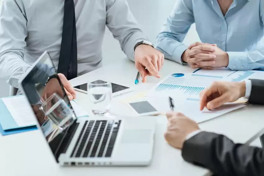 Government to fund 200 startup projects in high-potential sectors