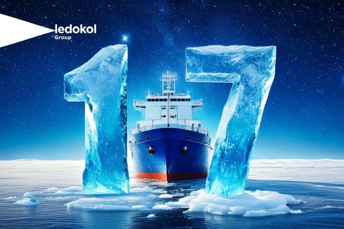 O‘zbekiston media bozori transformatsiyasi: Ledokol Group’ning 17 yillik faoliyati fonidagi tahlil