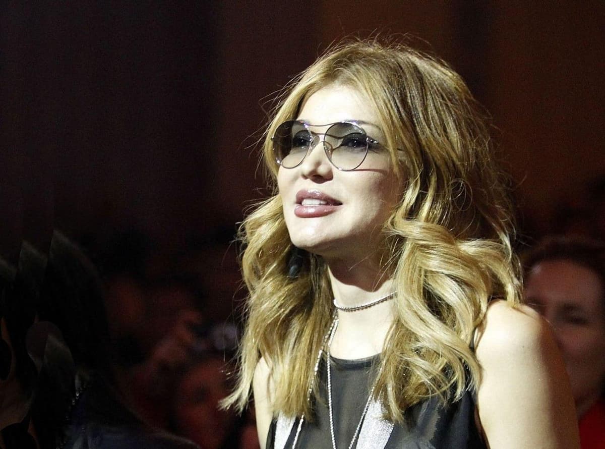 Gulnora Karimova atrofidagi moliyaviy triller: Zeromax kreditorlari sudda muhim yutuqqa erishdi