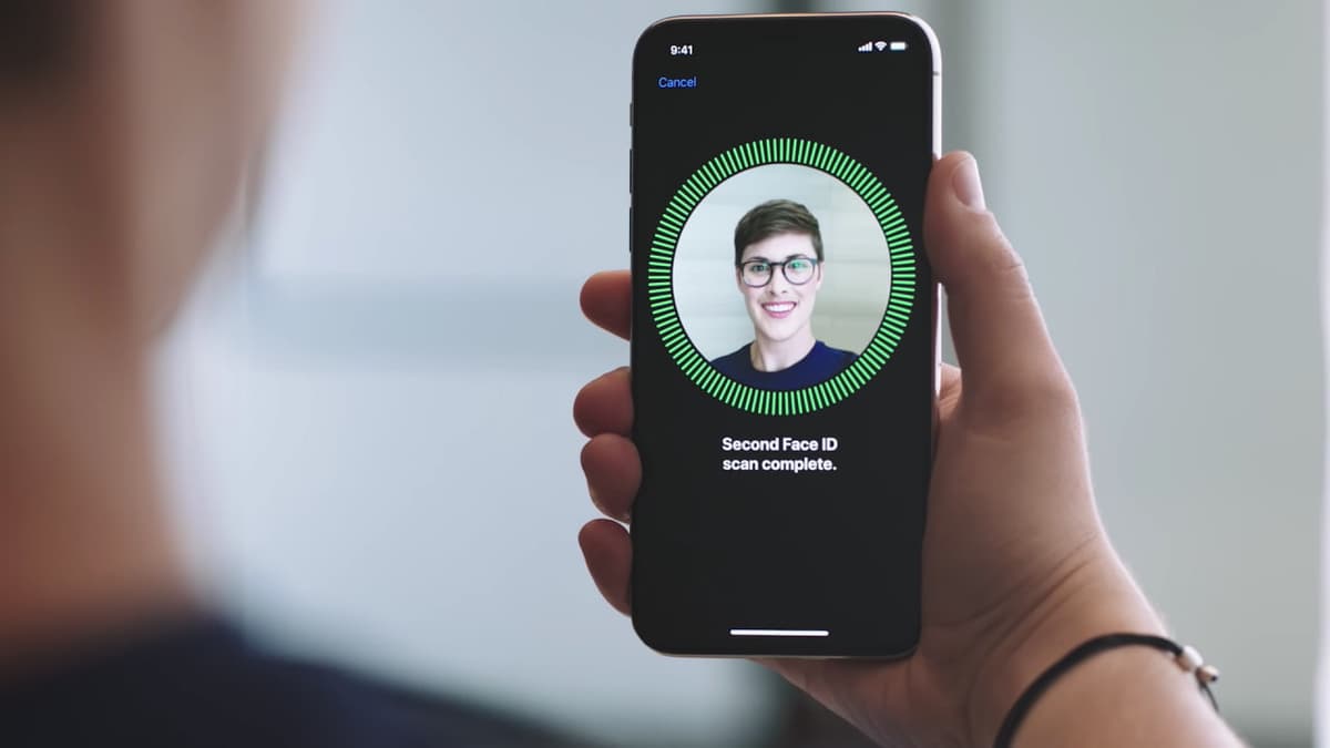 Masofaviy notariat: Face-ID orqali shaxsni tasdiqlash va videoyozuv joriy etiladi