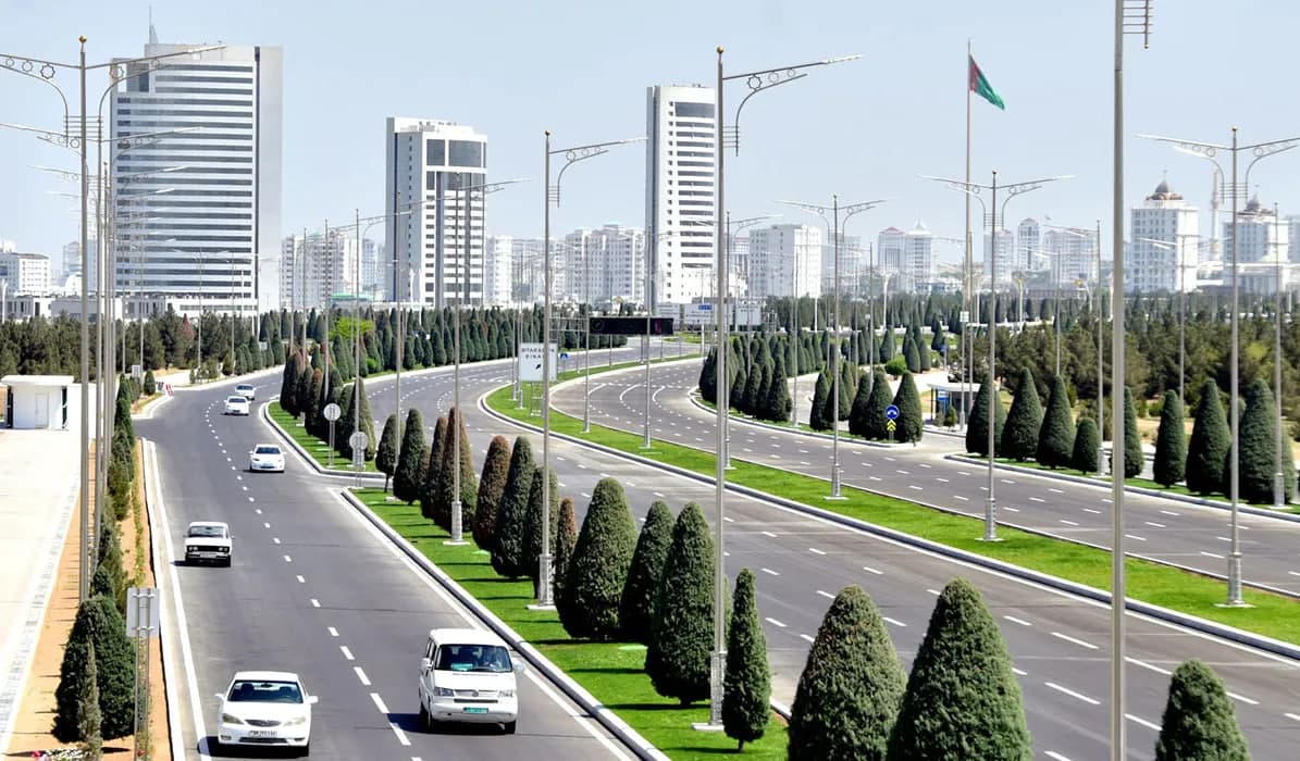 O‘zbekiston va Turkmaniston dori vositalari ishlab chiqaruvchi qo‘shma korxonalar tashkil etadi