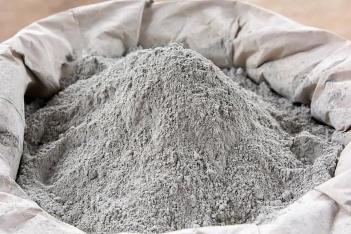 Uzbekistan’s cement exports surge, Kyrgyzstan emerges as main buyer