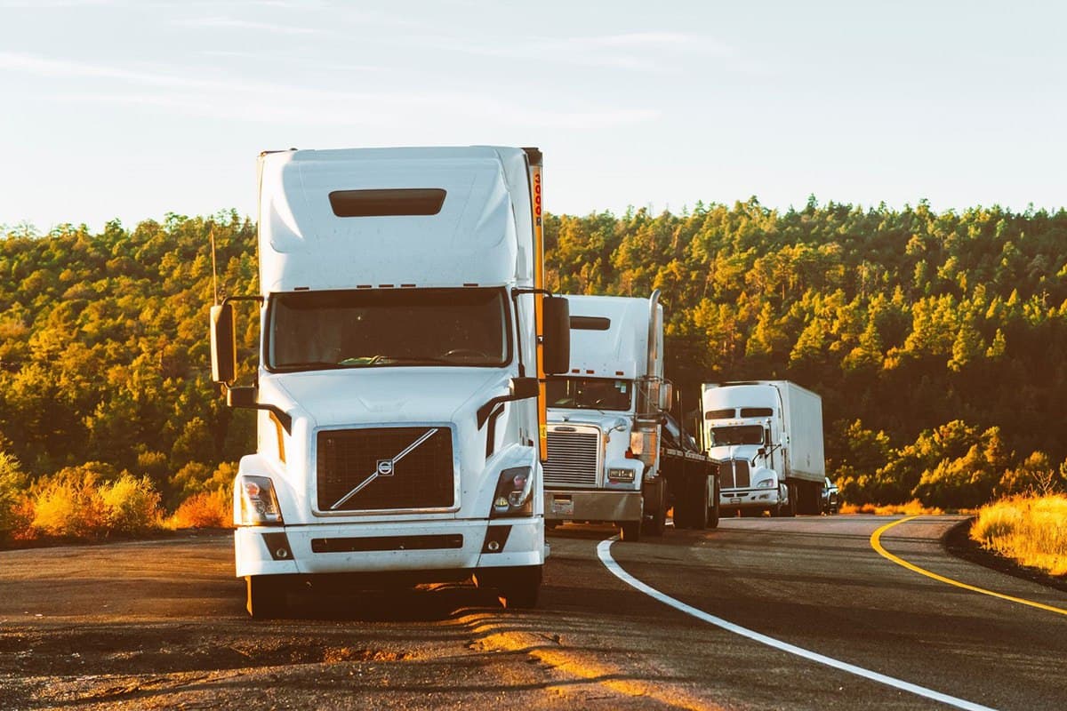 Russian payment issues slow Uzbekistan’s export logistics in Q1