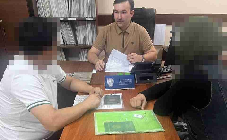 MIB tomonidan undiriladigan aliment miqdori bo‘yicha rekord yangilandi