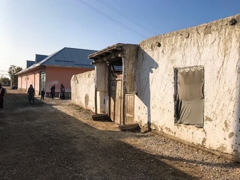 Gov’t introduces new support programs for vulnerable groups