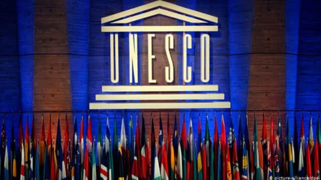 Samarkand preparing to host UNESCO General Conference for the first time