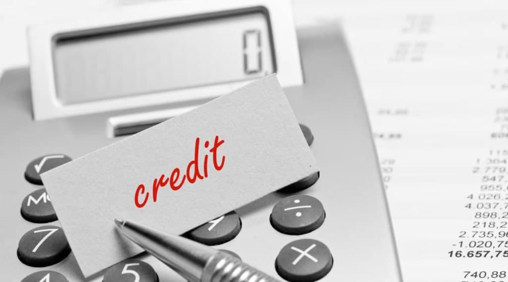 Loan self-ban service gains traction in Uzbekistan as young adults lead uptake