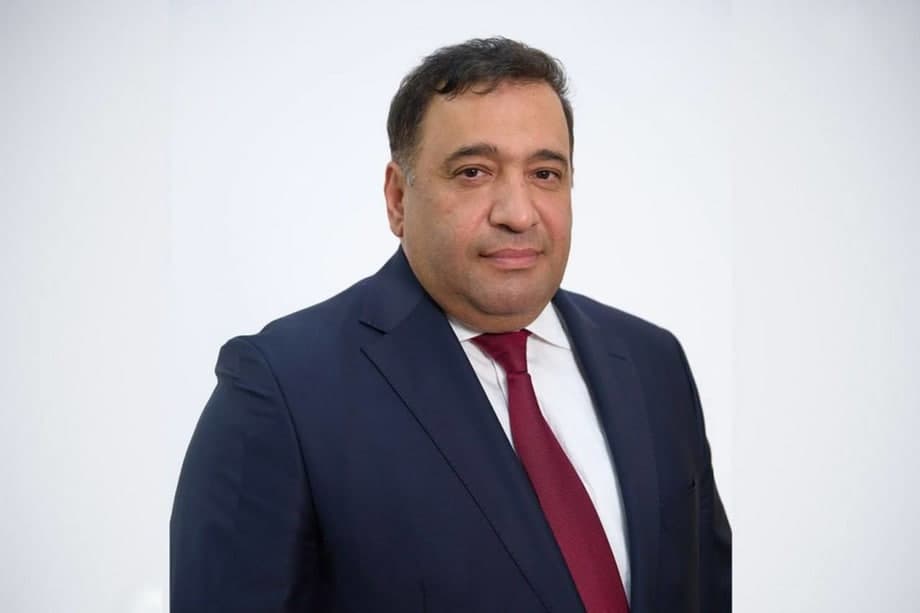 «Ўзметкомбинат»нинг собиқ раҳбари халқаро қидирувга берилди