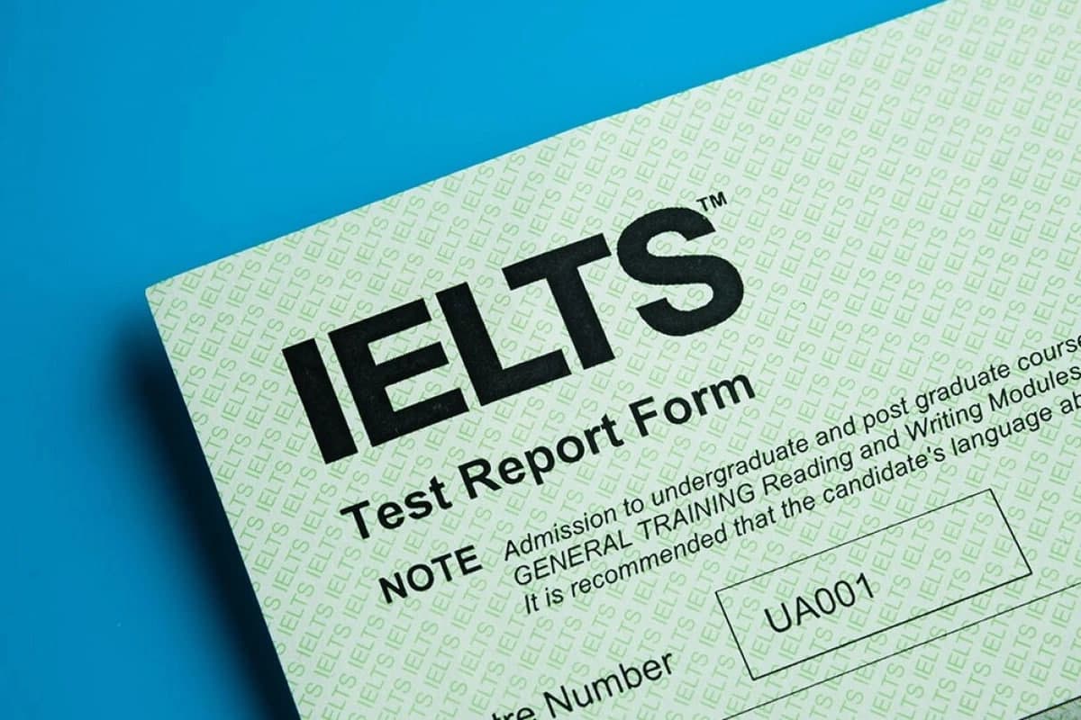 Widespread IELTS answer leaks raise alarm, spark fears of exam ban in Uzbekistan