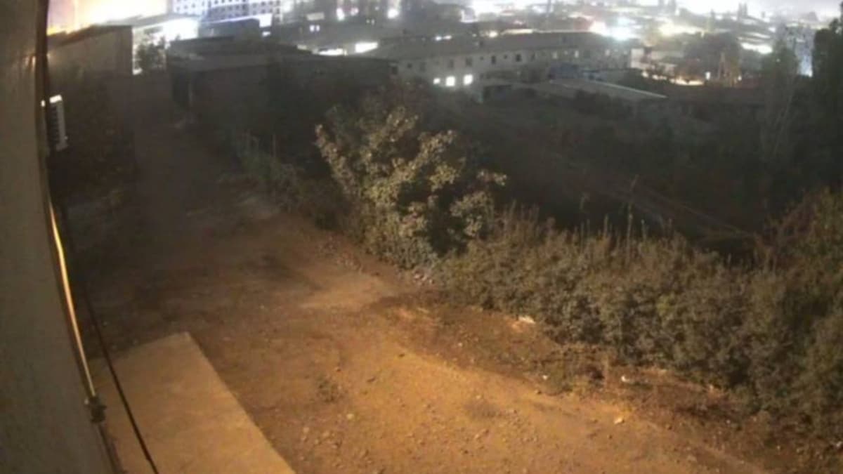 Взрыв на автозаправке в Чусте: один человек погиб