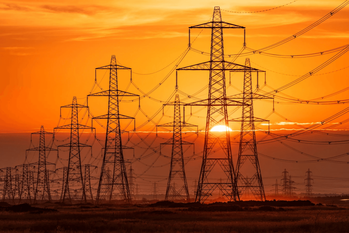 Energy Ministry warns of possible power outages during peak hours