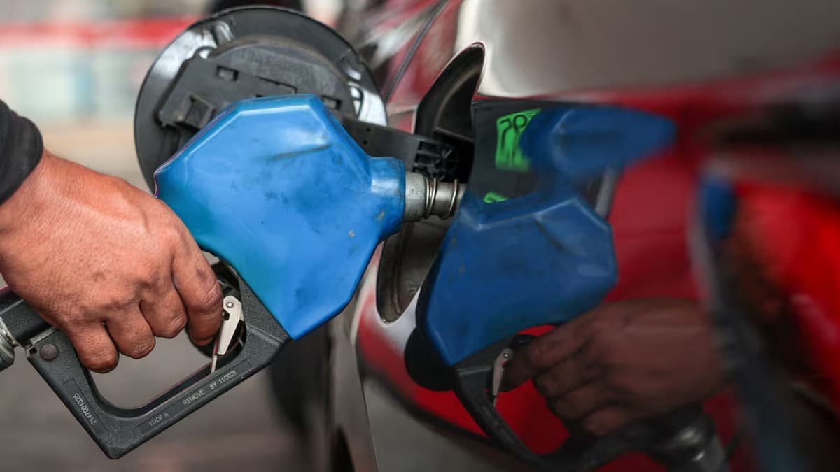 Ho‘rmuz bo‘g‘ozi inqirozi Osiyo aksiya bozorlarini pasaytirdi
