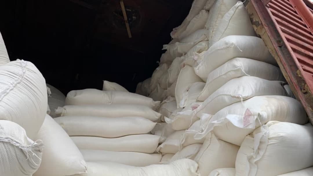 Competition Committee suspends 29 firms from commodity exchange over flour sales violations