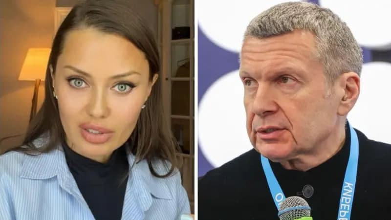 Боня пропагандачиларга қарши. Нималар бўлмоқда?