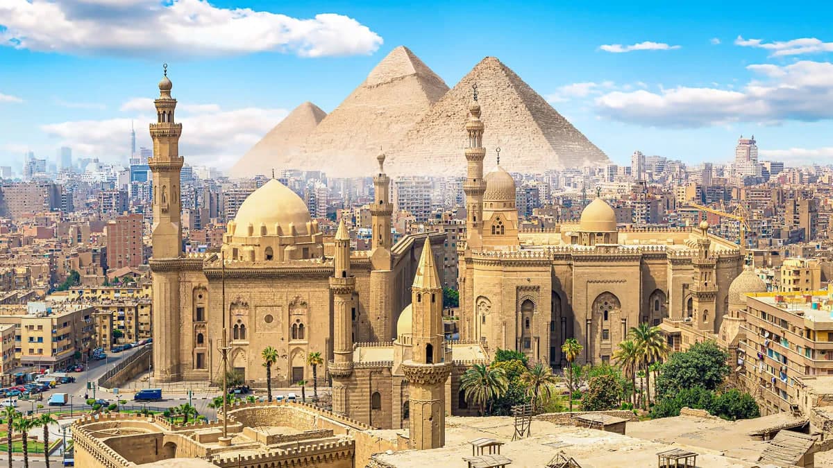 Misr O‘zbekistonda ichimliklar ishlab chiqarishni boshlaydi