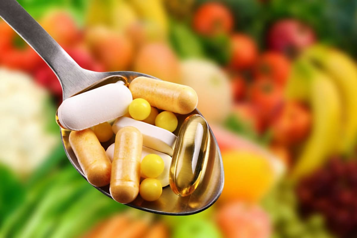 Competition Committee warns public against misleading supplement advertisements