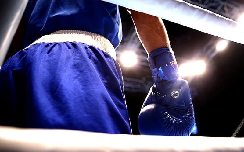 МОК временно признал World Boxing в качестве международной федерации бокса