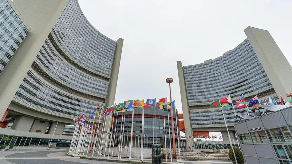 IAEA confirms support for developing nuclear medicine in Uzbekistan