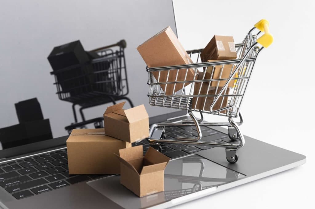 Competition Committee flags Uzum Tezkor and BeeMarket among e-commerce platforms for consumer rights violations