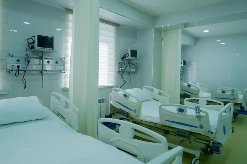 Uzbekistan and Germany partner to improve quality of medical services in the Aral Sea region