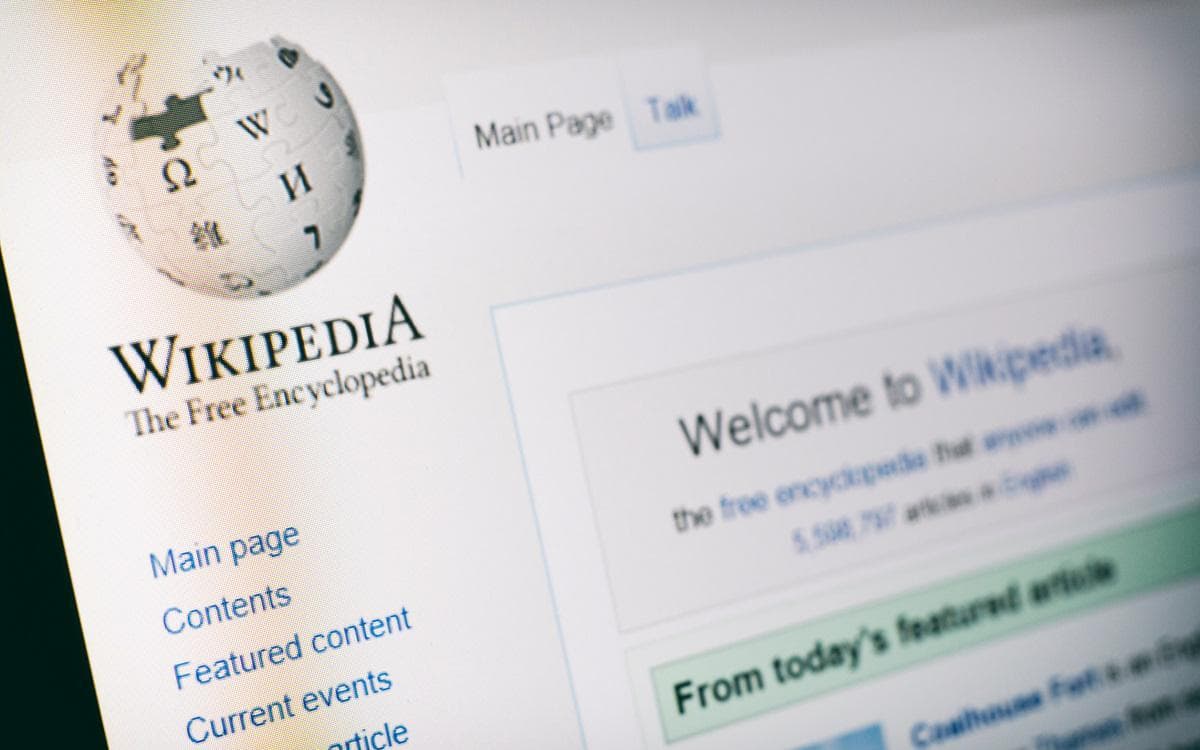 Vikipediya-2025: eng ko‘p ko‘rilgan shaxslar sahifalari