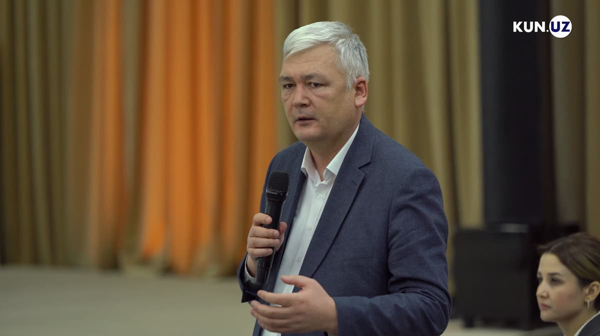 «Случаи оставления рабочих мест многочисленны» – Южная Корея снижает прием мигрантов из Узбекистана