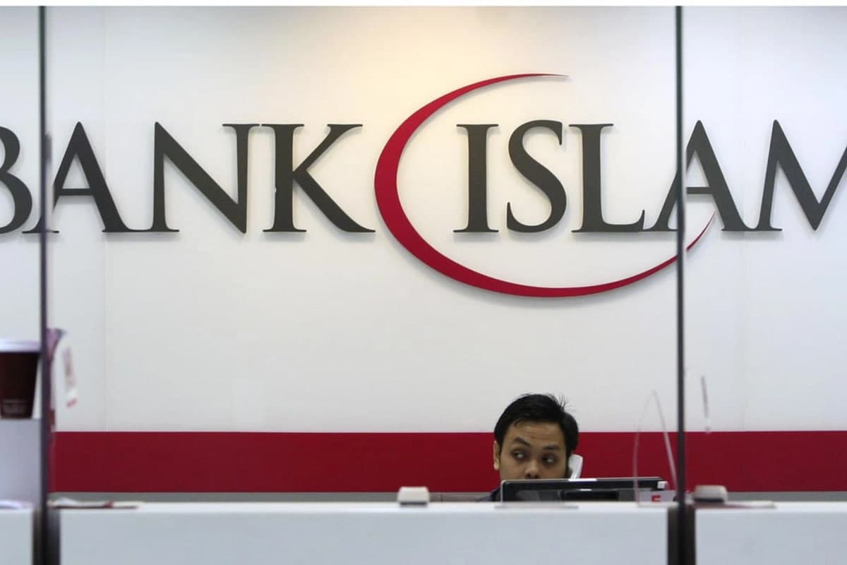 Uzbekistan prepares legal foundation for Islamic finance system