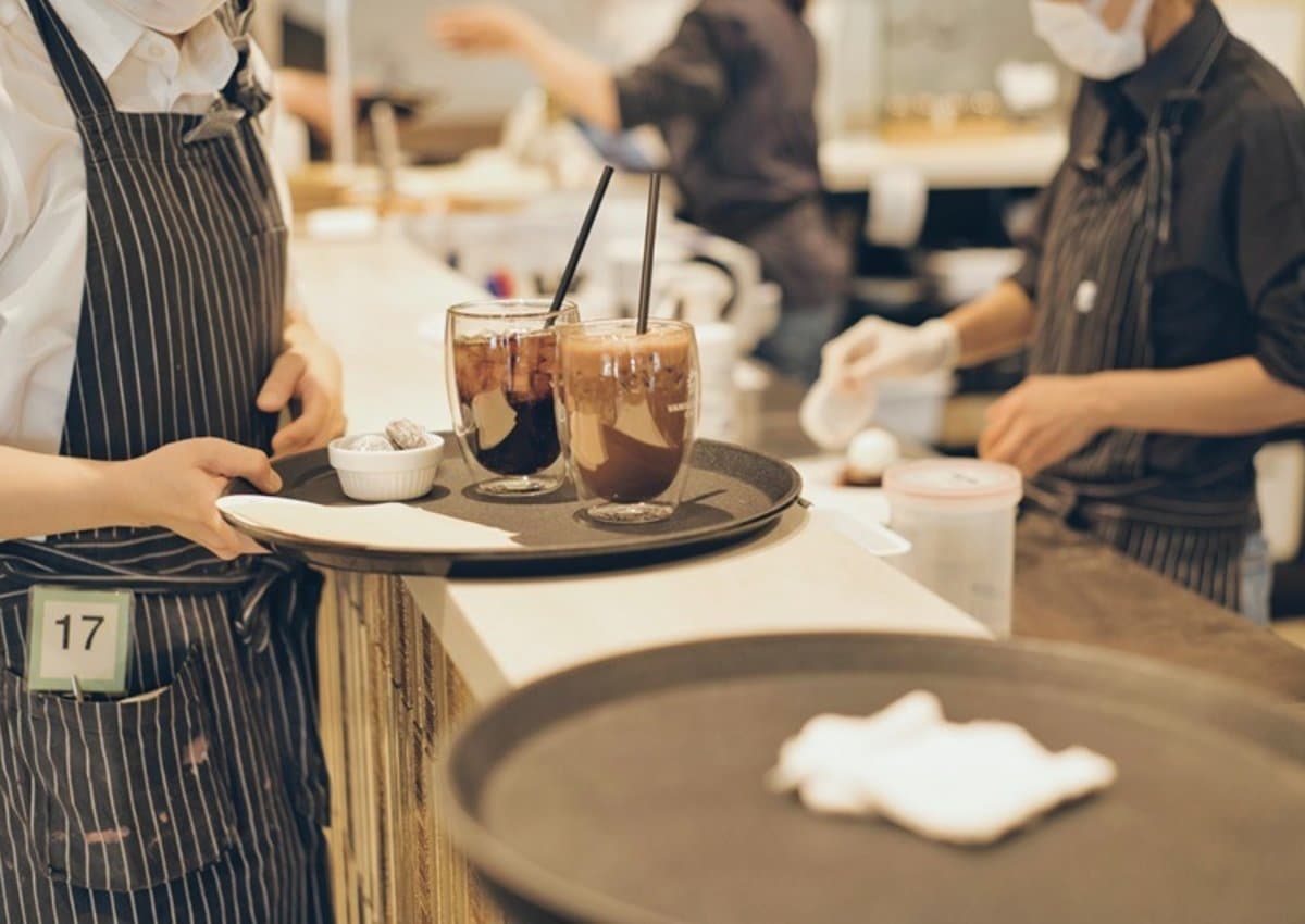 Labor law breaches to be reviewed without employer participation