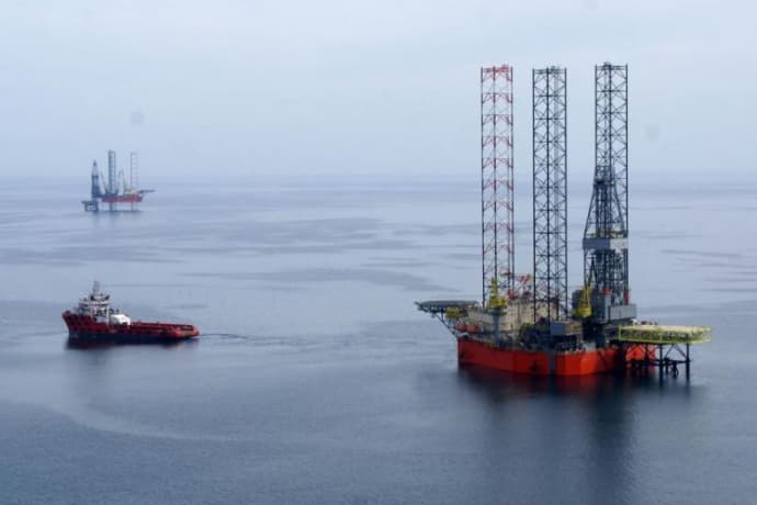 Putin Qora dengizdagi gaz quvurlarini portlatishga urinish haqida ma’lumot borligini aytdi