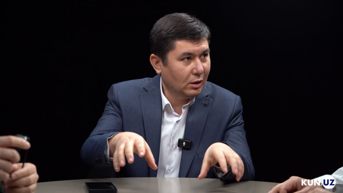 110 та фермер банкрот бўлса, бу тизимнинг муаммоси – фаоллар