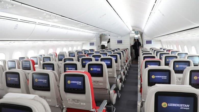 Competition Committee warns airlines over artificial ticket shortages and price manipulation