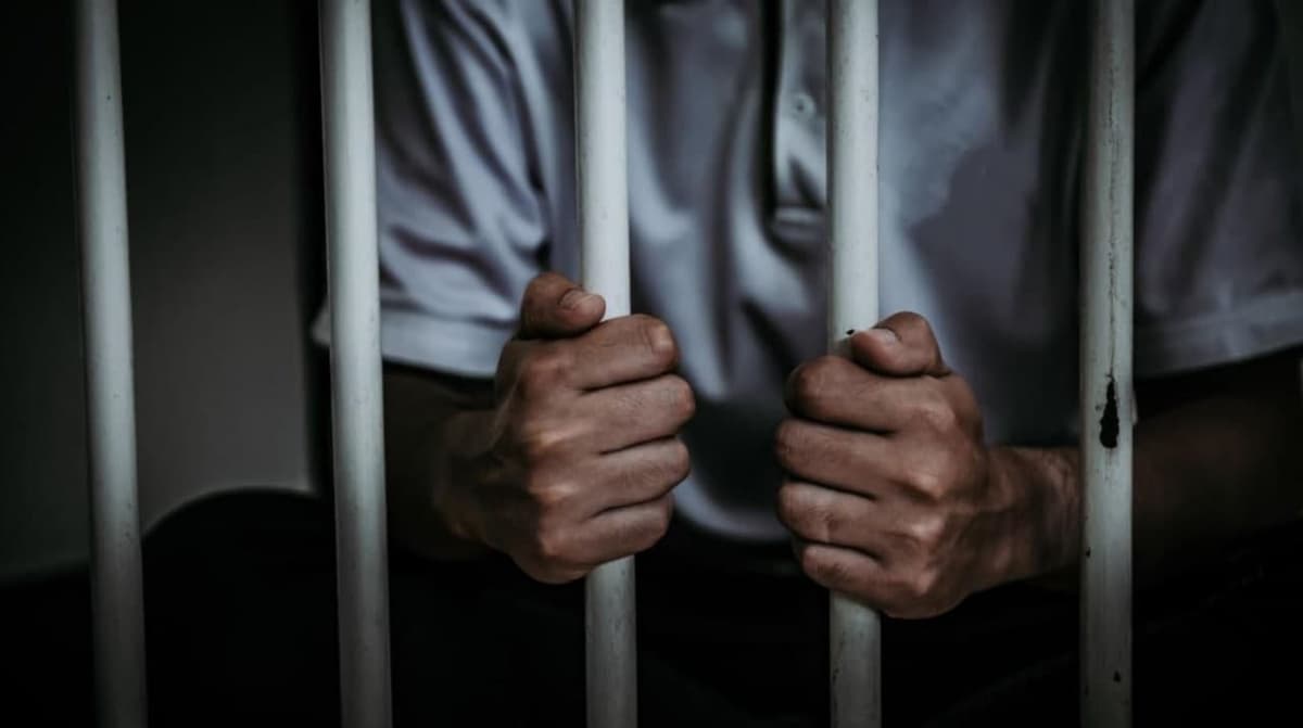 Court jails Fergana resident for joining Russian army in Ukraine war