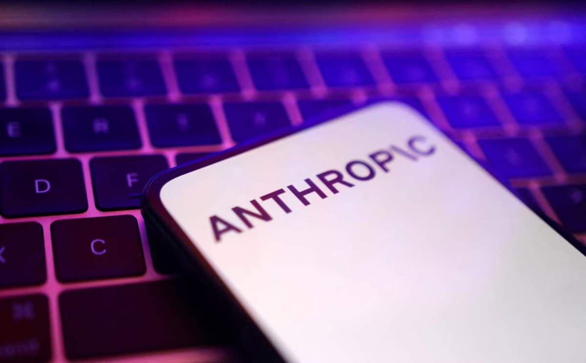 Anthropic and Valve register for VAT in Uzbekistan