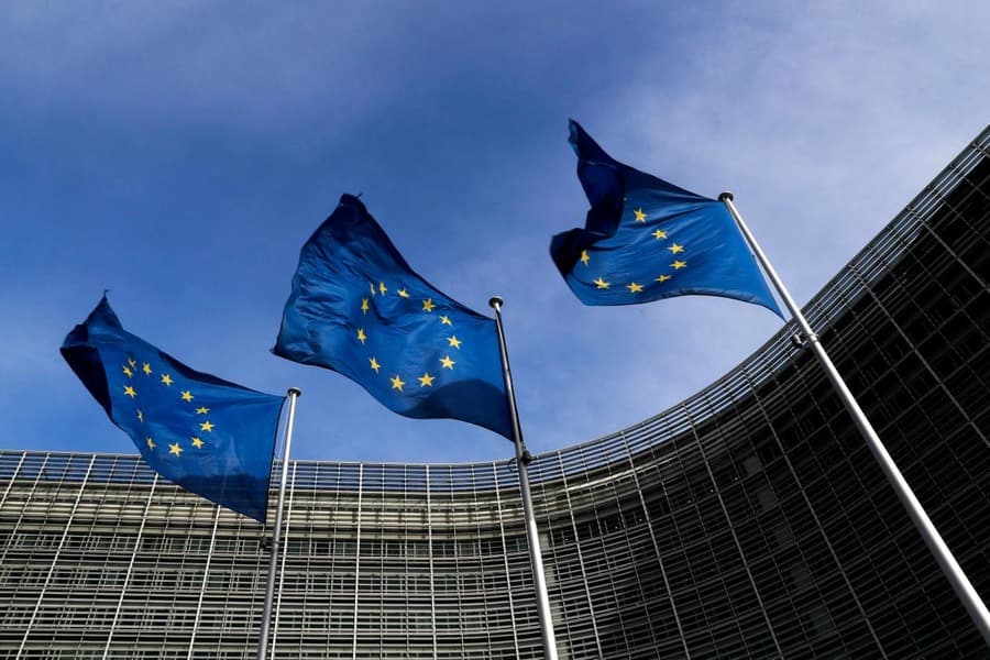EU expects President Mirziyoyev’s visit to Brussels on October 24