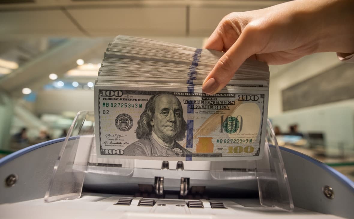Foreign direct investment in Uzbekistan increased by over 50% in 2024