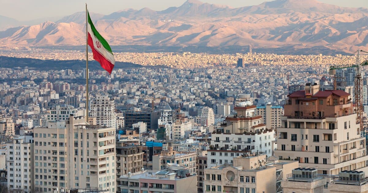 WSJ: Eron yangi talablarni ilgari surmoqda