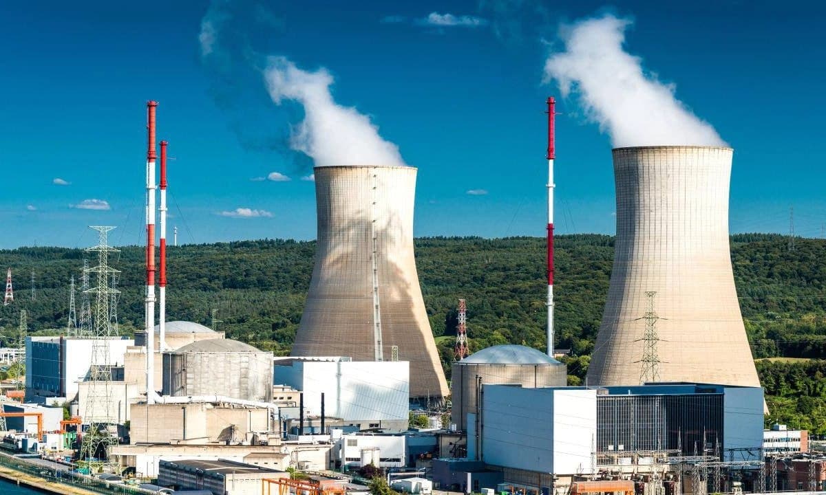 Dunyoda nechta AES bor va ularning birinchisi qayerda qurilgan? Barchasi atom elektr stansiyalari haqida