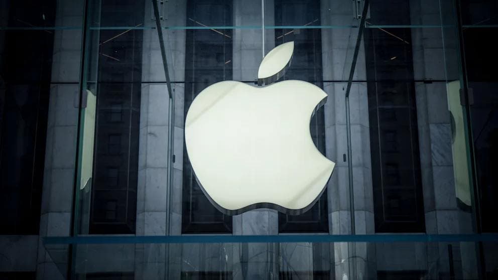 Еврокомиссия Apple ва Meta’ни 700 млн евро жаримага тортди