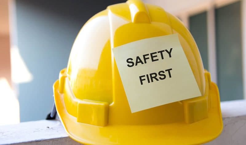 Uzbekistan moves to modernize industrial safety legislation