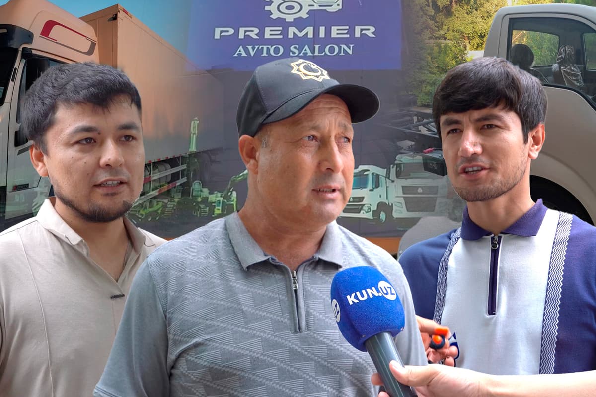 Осуждена директор «Pr premier-avto»: её автосалон обманул более 150 человек на 2,5 млрд сумов