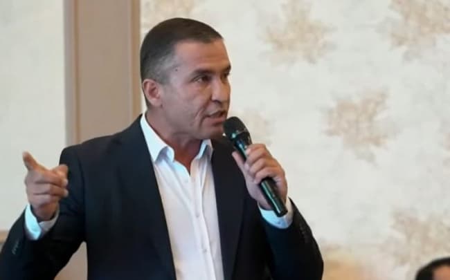Qurilish vazirligi qurilishga ruxsat olishda “assalomu alaykum”siz ish bitmaydi, degan quruvchi ustidan IIVga ariza kiritdi