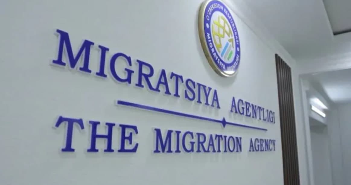 Rossiyada qurilishda baxtsiz hodisa: o‘zbekistonlik halok bo‘ldi