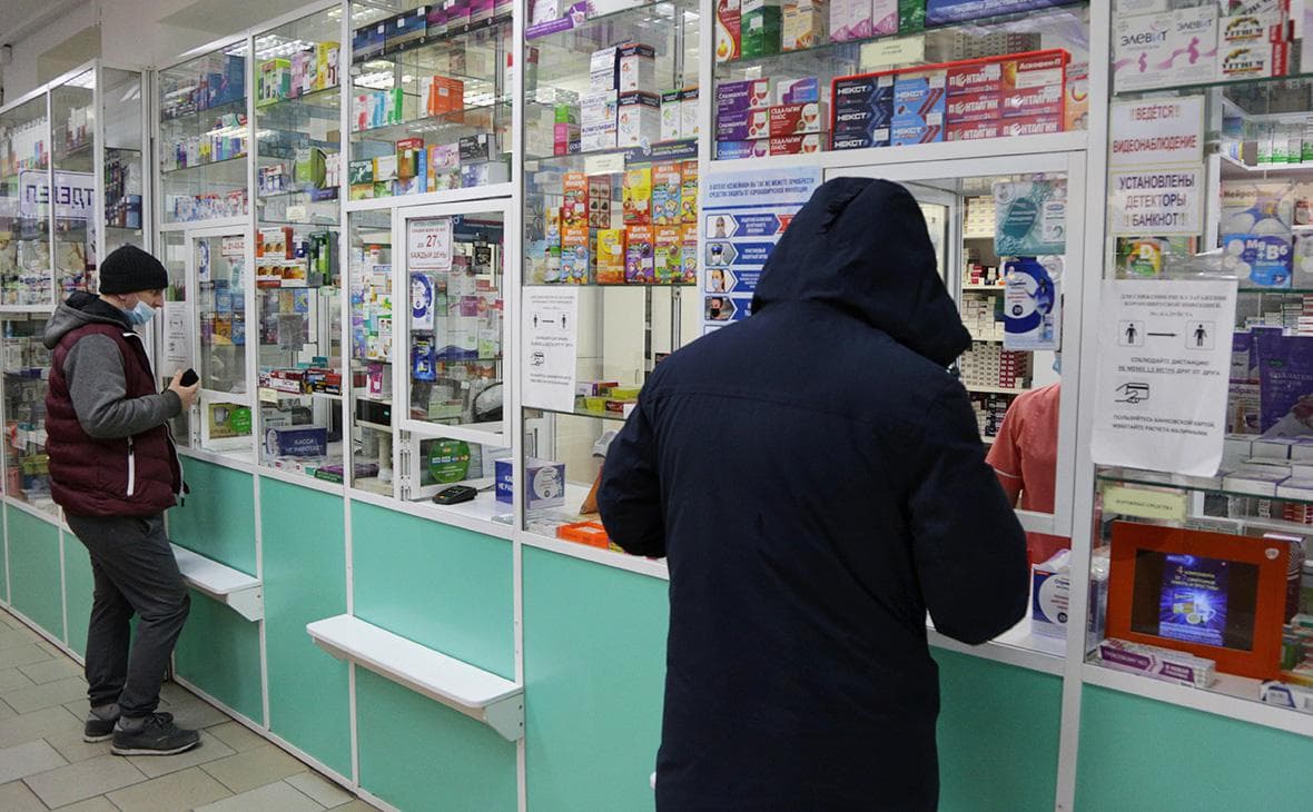 Дорихонада «Сирли мижоз» тадбирини ўтказиш тартиби белгиланди