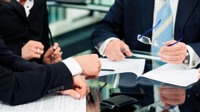 Тошкент шаҳри ва Хоразмда тадбиркорлик зичлиги энг юқори
