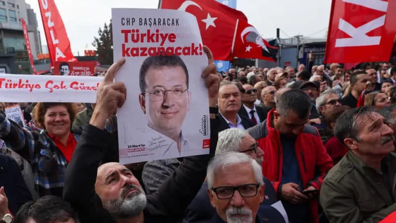 Akrom Imomo‘g‘liga josuslik aybi qo‘yildi